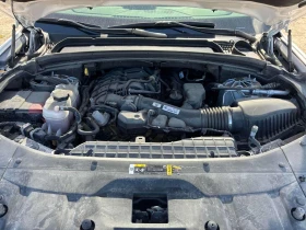 Jeep Grand cherokee Limited | CARFAX | ��� ��������� | Mobile.bg � ����� ������ 13