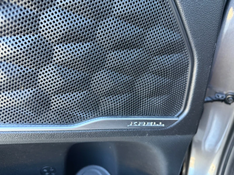 Hyundai Santa fe 2.2 4WD FULL, снимка 8 - Автомобили и джипове - 52008939