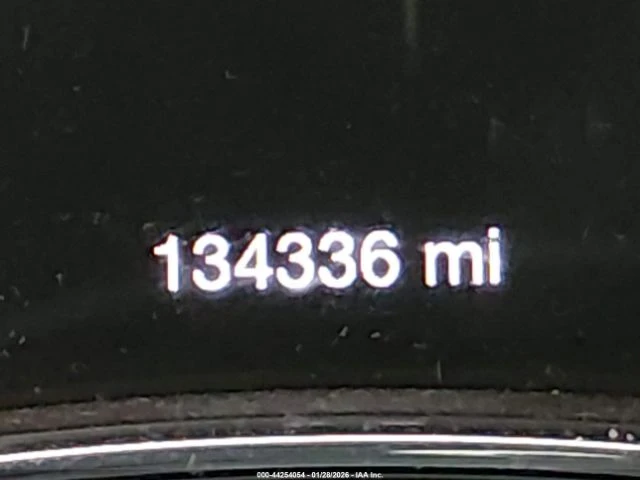 Dodge Durango R/T, снимка 15 - Автомобили и джипове - 53371092