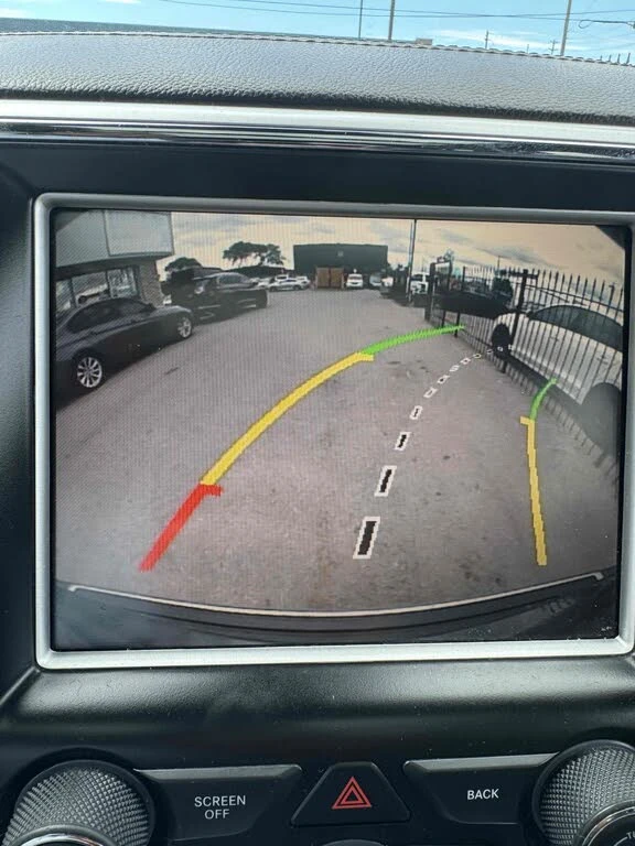 Jeep Grand cherokee 2015 Jeep Grand Cherokee Overland 4WD, снимка 9 - Автомобили и джипове - 53601087