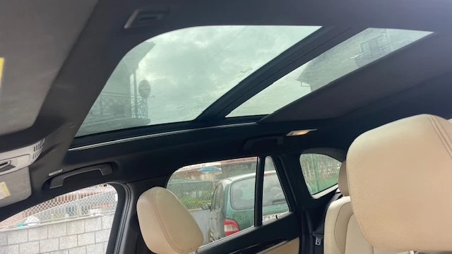 BMW X1 2, 8I X Drive, снимка 9 - Автомобили и джипове - 54223497