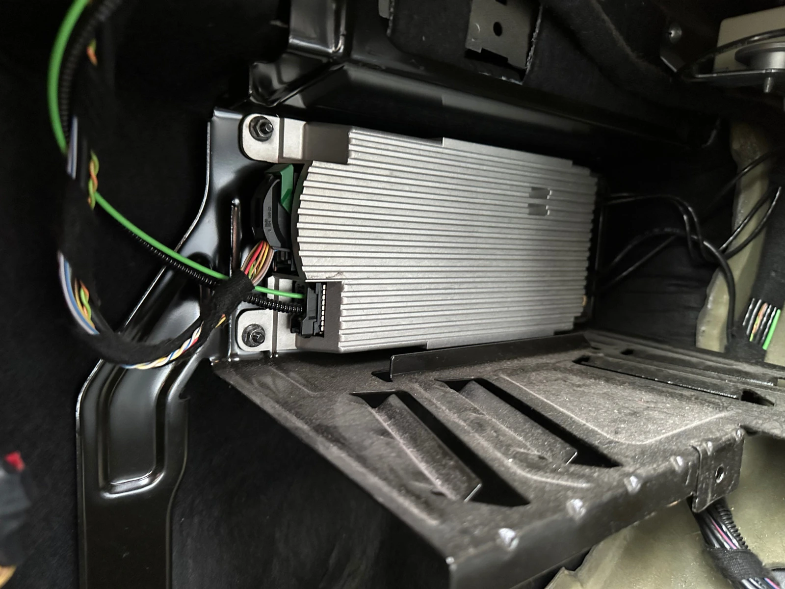 BMW X5 70 N57 | Mobile.bg   13