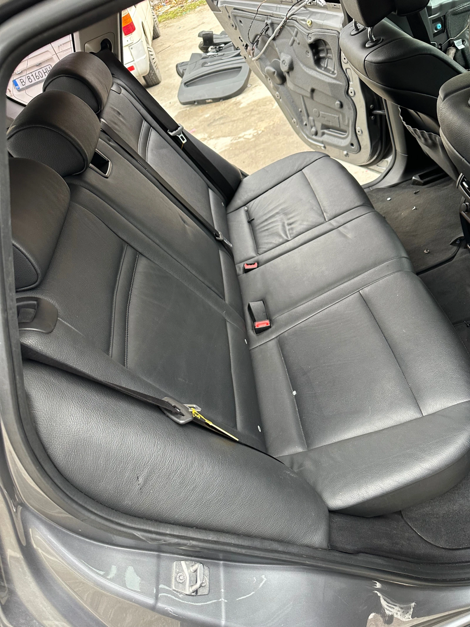 BMW X5 70 N57 | Mobile.bg   12