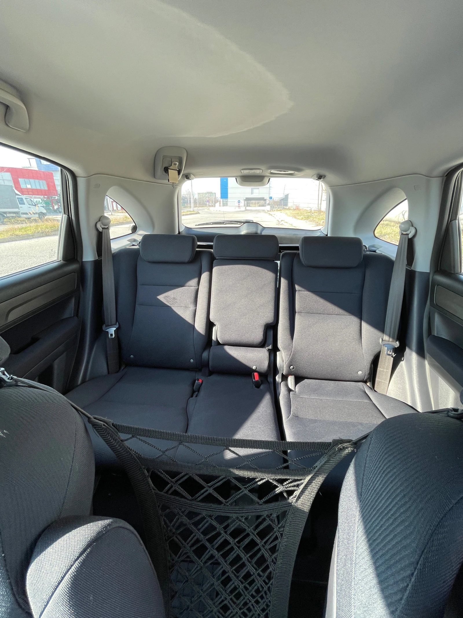 Honda Cr-v | Mobile.bg   15