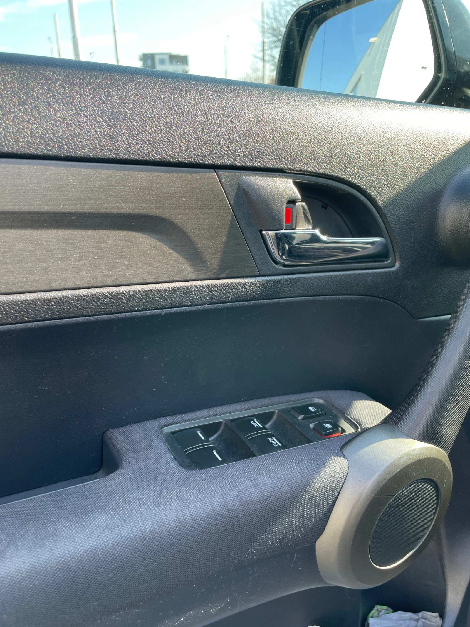 Honda Cr-v | Mobile.bg   16