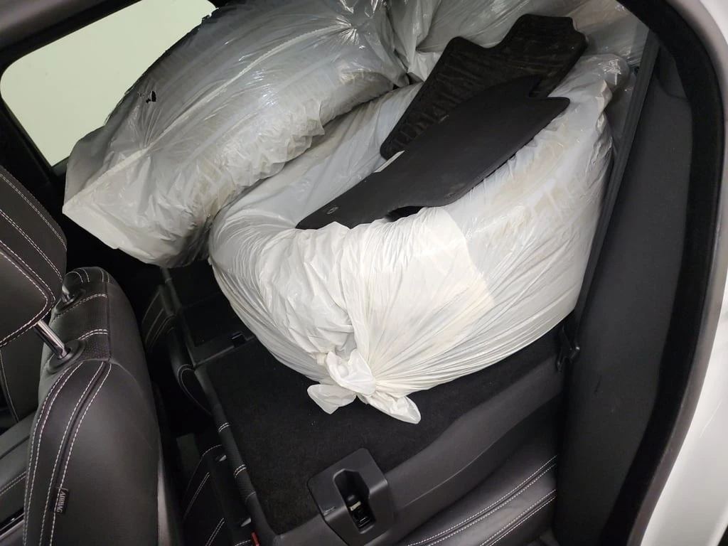 Land Rover Range Rover Velar * S * CARFAX * ���� �� �� | Mobile.bg � ����������� 13