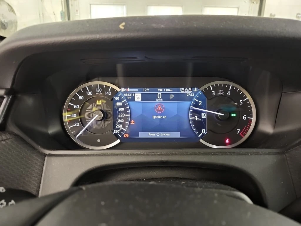 Land Rover Range Rover Velar * S * CARFAX * ���� �� �� | Mobile.bg � ����������� 11