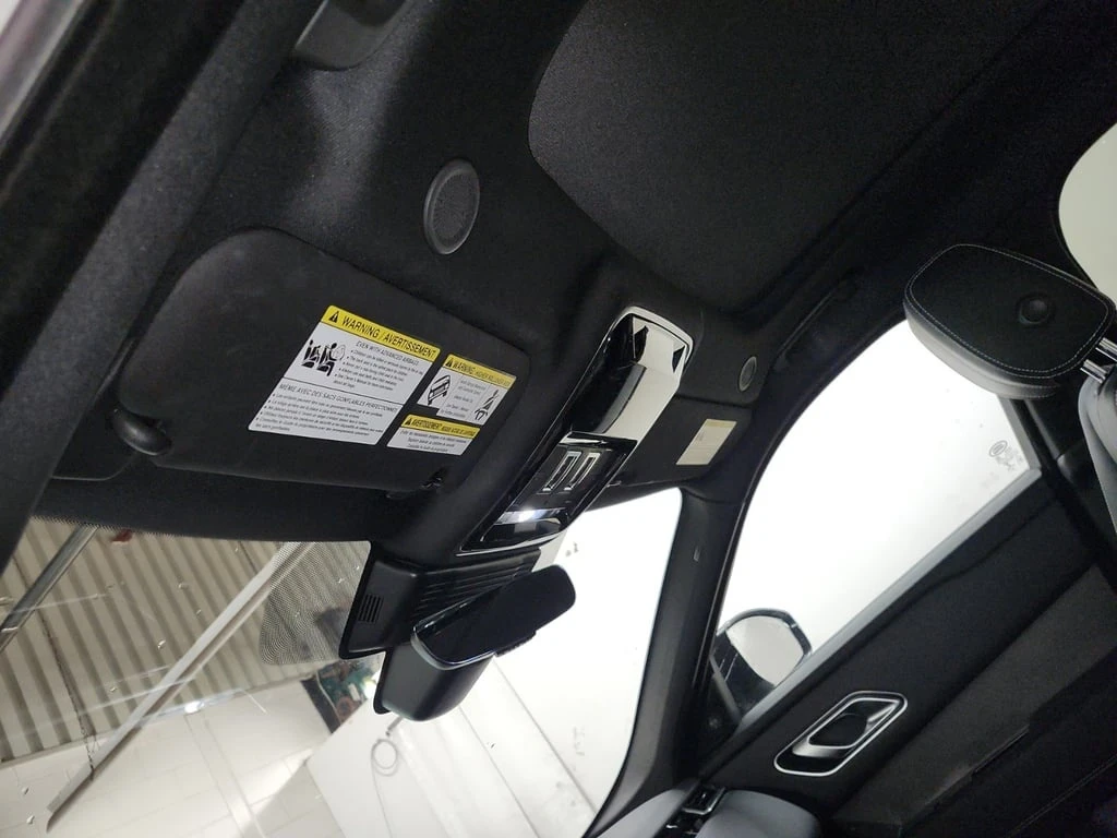 Land Rover Range Rover Velar * S * CARFAX * ���� �� �� | Mobile.bg � ����������� 14