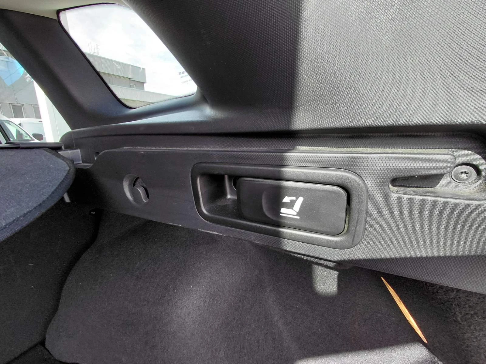 Renault Kadjar 1.3Tce/160�.�/Zen | Mobile.bg � ����������� 17