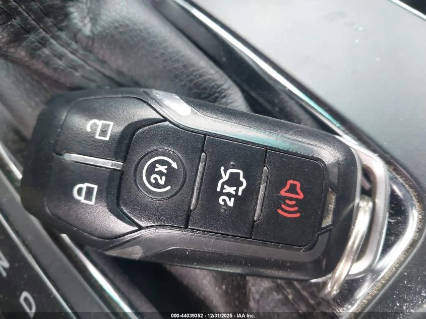 Ford Explorer 3.5l Limited | Mobile.bg � ����������� 11