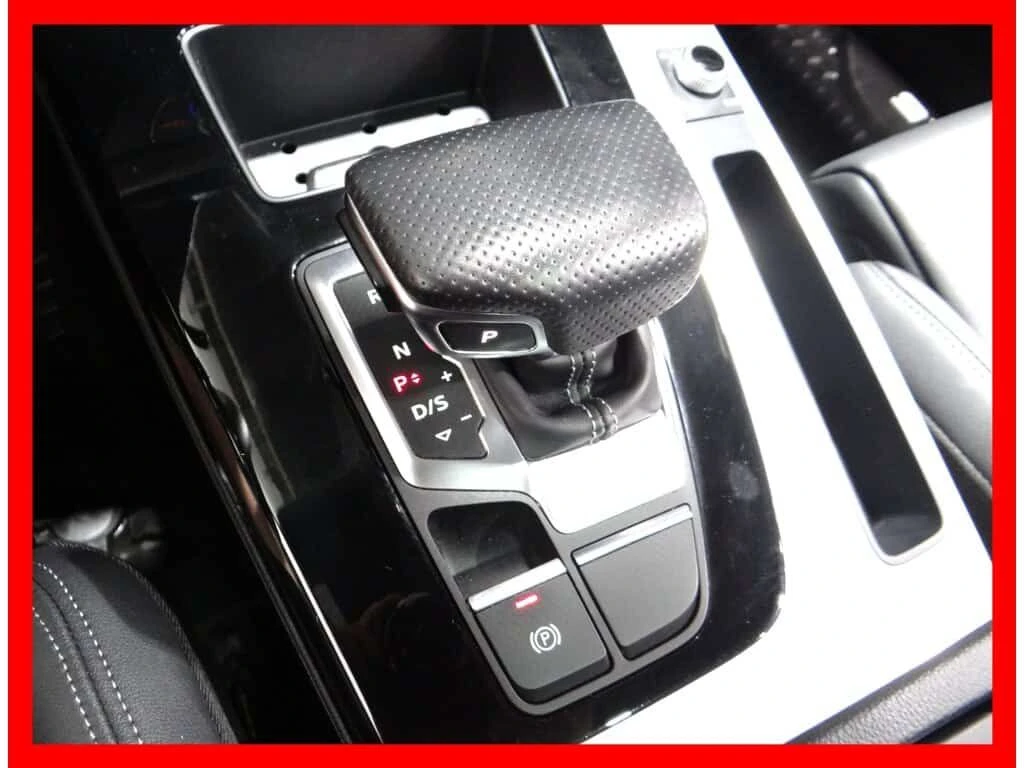 Audi Q5 * PROGRESSIV 45 TFSI QUATTRO * NAVI/BACKUP CAM/LEA, снимка 13 - Автомобили и джипове - 54044621