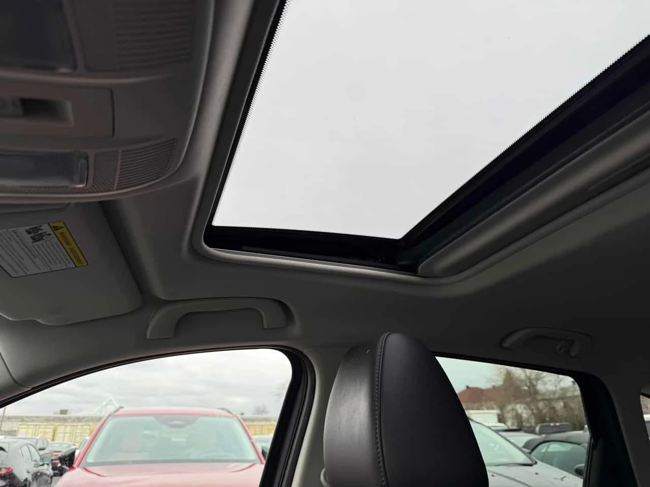 Mazda CX-5 * GS * KEYLESS* PANO* �������*  | Mobile.bg � ����������� 11