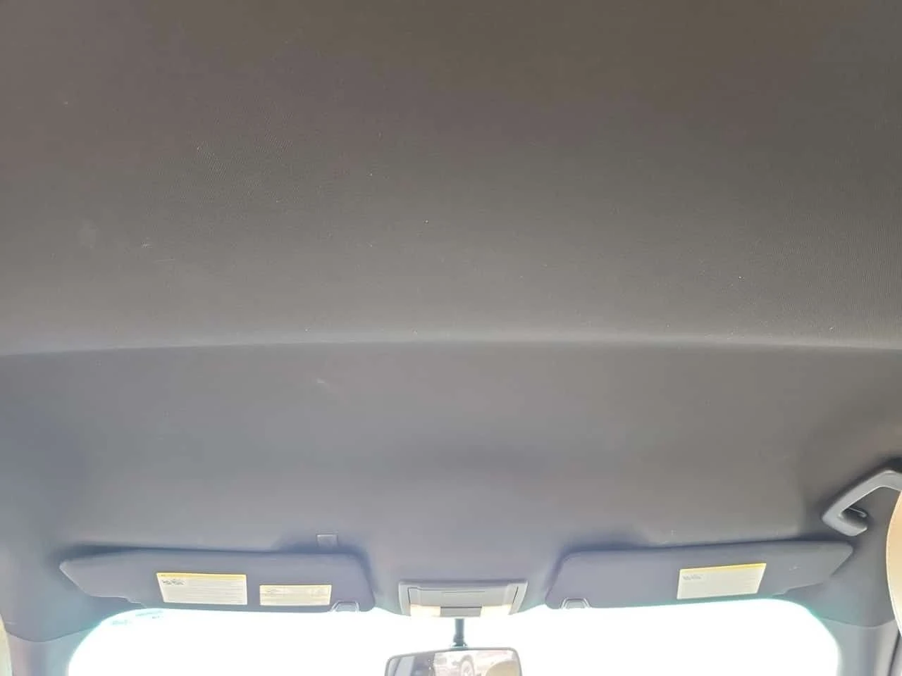 Ford Explorer * XLT * * 7-МЕСТНА* * ПАРКТРОНИК* * ПОДГРЕВ* , снимка 7 - Автомобили и джипове - 54158012