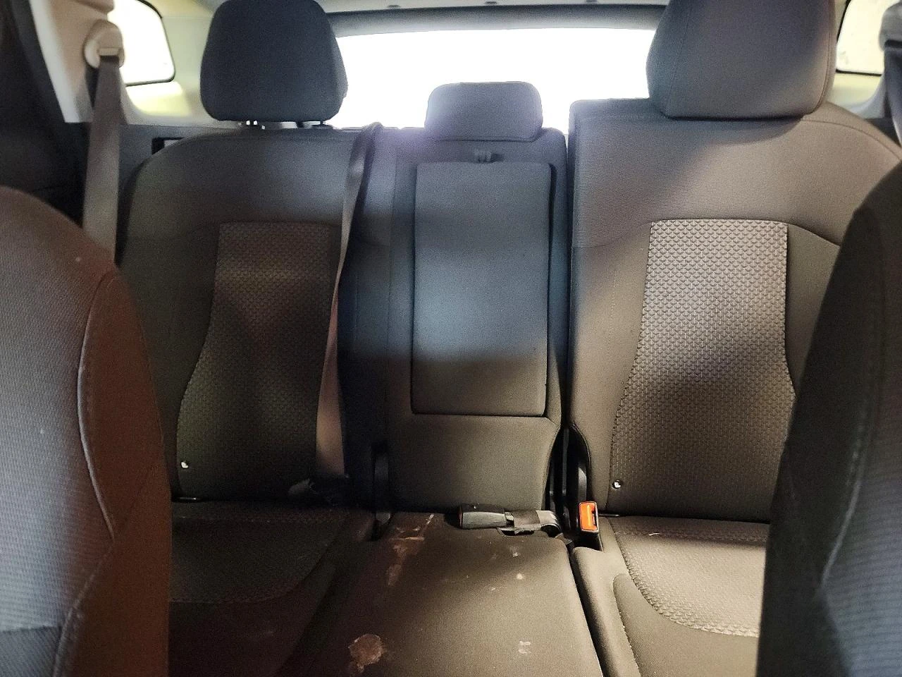 Kia Sportage LX* AWD* ������ �����* ���������* �����* ������ | Mobile.bg � ����������� 12