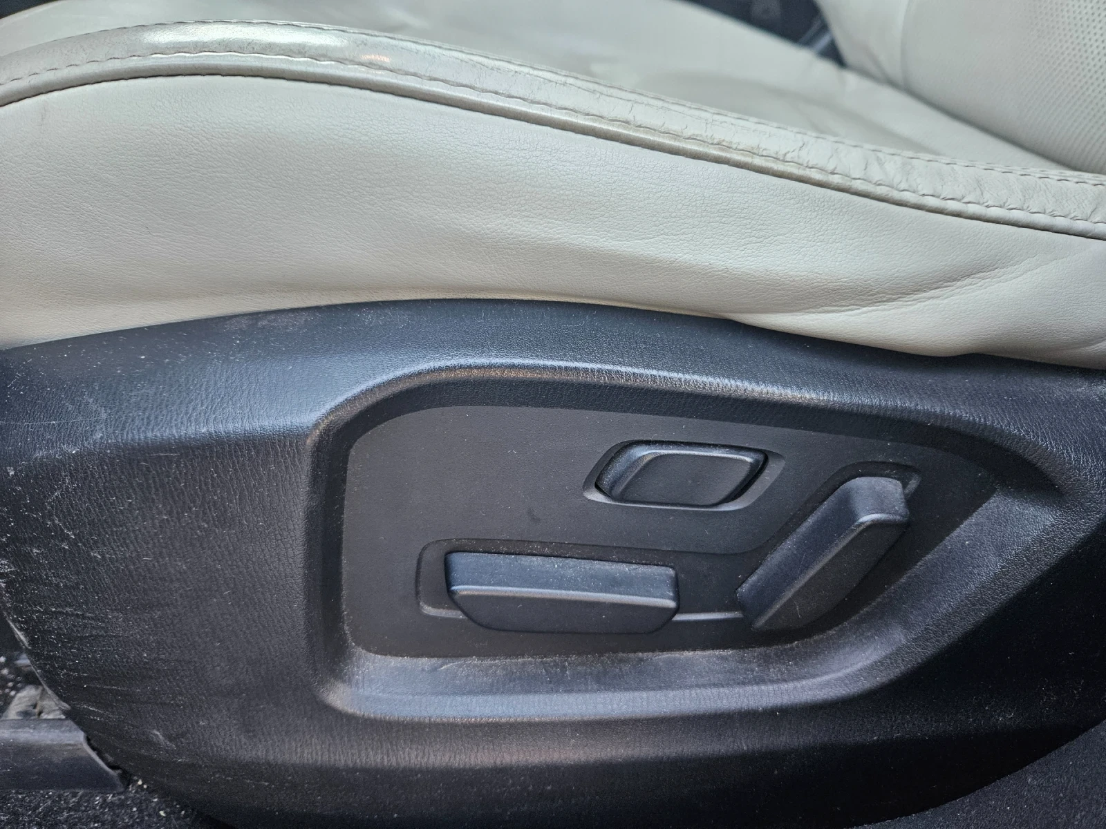 Mazda CX-5 2.5 Skyactiv Grand Touring Bose, снимка 10 - Автомобили и джипове - 55467084