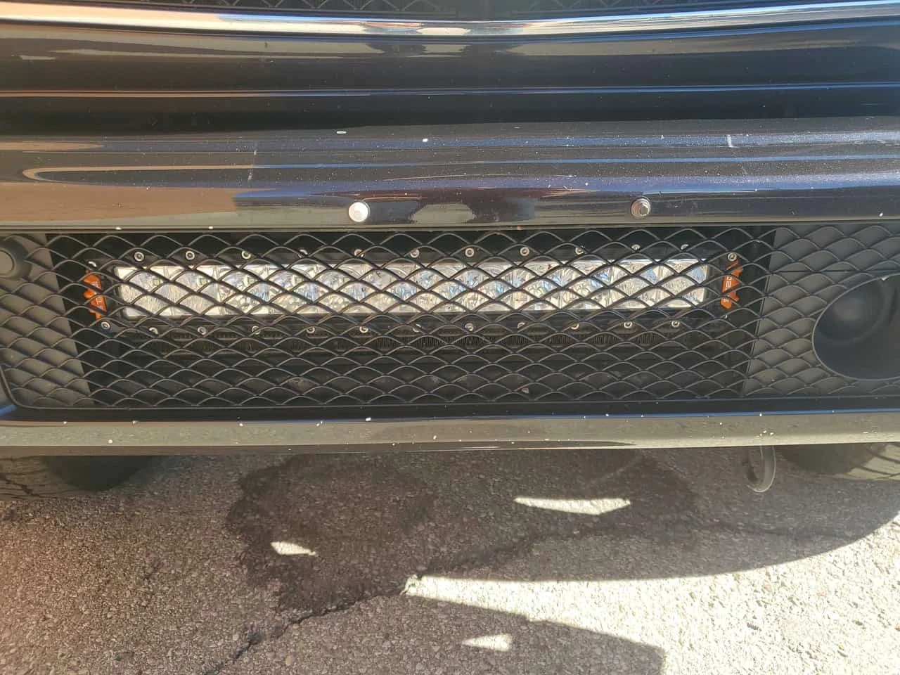 Mercedes-Benz G * AMG 4dr 63 * ���������� ��� ������������ ������* | Mobile.bg � ����������� 16