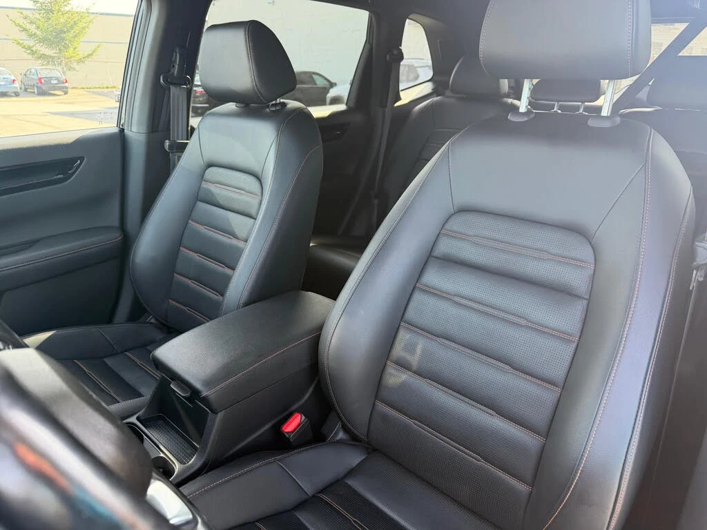 Honda Cr-v  HYBRID* AWD* TOURING* FULL | Mobile.bg � ����������� 12