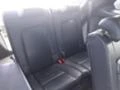 Chevrolet Captiva 2.0d, снимка 8