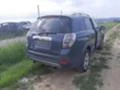 Chevrolet Captiva 2.0d, снимка 3