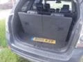 Chevrolet Captiva 2.0d, снимка 9