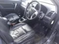 Chevrolet Captiva 2.0d, снимка 5