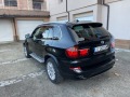 BMW X5 xDrive 40D - изображение 4