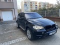 BMW X5 xDrive 40D - изображение 3