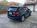BMW X5 xDrive 40D - изображение 5