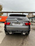 BMW X5 Е70 N57 - изображение 6