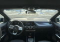 Mercedes-Benz EQA 300 4Matic  - изображение 5