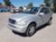 Обява за продажба на Mercedes-Benz ML 270 ML W163 270 CDI Facelift ~11 лв. - изображение 1