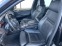 Обява за продажба на BMW X5 xDrive 40D ~34 500 лв. - изображение 8