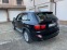 Обява за продажба на BMW X5 xDrive 40D ~34 500 лв. - изображение 3