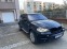 Обява за продажба на BMW X5 xDrive 40D ~34 500 лв. - изображение 2