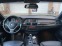Обява за продажба на BMW X5 xDrive 40D ~34 500 лв. - изображение 7