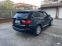 Обява за продажба на BMW X5 xDrive 40D ~34 500 лв. - изображение 4