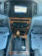 Обява за продажба на Jeep Grand cherokee 3.0L CRD OVERLAND TOP ~13 300 лв. - изображение 9