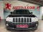 Обява за продажба на Jeep Grand cherokee 3.0L CRD OVERLAND TOP ~13 300 лв. - изображение 1