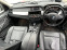 Обява за продажба на BMW X5 Е70 N57 ~11 лв. - изображение 7