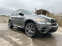 Обява за продажба на BMW X5 Е70 N57 ~11 лв. - изображение 1