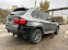 Обява за продажба на BMW X5 Е70 N57 ~11 лв. - изображение 4