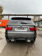 Обява за продажба на BMW X5 Е70 N57 ~11 лв. - изображение 5