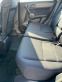 Обява за продажба на Honda Cr-v ~21 900 лв. - изображение 9