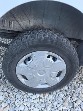 Ford Transit Custom  2.0 tdci, снимка 7