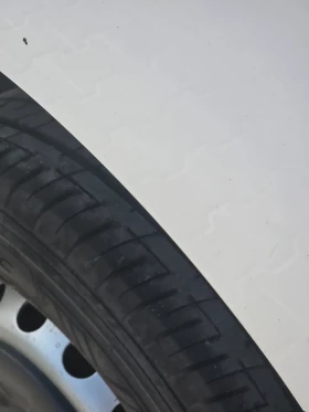 Opel Movano, снимка 16