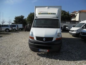     Renault Master -Mascott--3, 5./3, 0TDI-160../