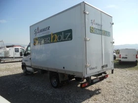 Renault Master -Mascott--3, 5./3, 0TDI-160../ | Mobile.bg    5