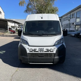 Fiat Ducato VAN 335L3H2 2.2 Multijet3 140 MT S&S E6, снимка 2