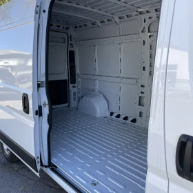 Fiat Ducato VAN 335L3H2 2.2 Multijet3 140 MT S&S E6, снимка 9