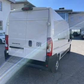 Fiat Ducato VAN 335L3H2 2.2 Multijet3 140 MT S&S E6, снимка 5